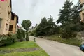 Grundstück  Kaunas, Litauen