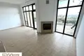 3 room house  Cherganovo, Bulgaria