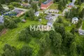 Dom  Kuopio sub region, Finlandia