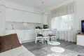 Apartamento 3 habitaciones 65 m² Jurmala, Letonia