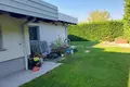 Villa 4 pièces 300 m² Tresana, Italie