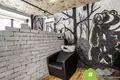 Коммерческое помещение 77 м² Минск, Беларусь