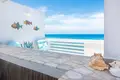 Appartement  Honduras, Honduras
