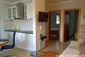 Appartement 2 chambres 62 m² Boreti, Monténégro