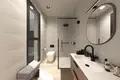 Таунхаус 4 комнаты 129 м² Dolores, Испания