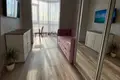 Apartamento 2 habitaciones 64 m² Odesa, Ucrania