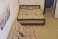 Wohnung 1 zimmer 45 m² Odessa, Ukraine