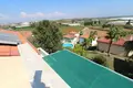 Villa de 5 pièces 235 m² Serik, Turquie