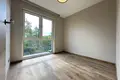 5 room house 120 m² in Gloskow, Poland