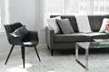 Kondominium 2 zimmer 65 m² Berlin, Deutschland