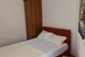 Apartamento 2 habitaciones 62 m² Boreti, Montenegro