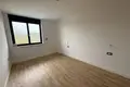 Willa 3 pokoi 170 m² Grad Rovinj, Chorwacja