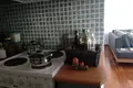 Квартира 2 комнаты 60 м² Municipality of Central Corfu and Diapontia Islands, Греция