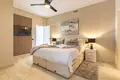 Dom 3 pokoi 419 m² Hiszpania, Hiszpania