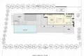 3 bedroom villa 286 m² Peyia, Cyprus
