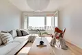 Wohnung 3 zimmer 82 m² Verwaltungsgemeinschaft Helsinki, Finnland