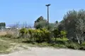 Atterrir 375 m² Nauplie, Grèce
