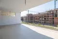 Wohnung 3 Schlafzimmer 101 m² Benalmadena, Spanien