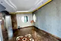 3 bedroom apartment 180 m² Mezitli, Turkey