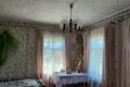 House 70 m² Visniaviec, Belarus