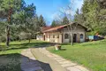 Вилла 6 комнат 700 м² Комо, Италия