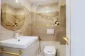 Wohnung 3 Schlafzimmer 110 m² Dos Hermanas, Spanien