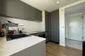 Wohnung 2 Schlafzimmer 90 m² San Pedro Alcantara, Spanien