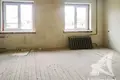 Haus 221 m² Muchaviecki sielski Saviet, Belarus