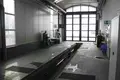 Gewerbefläche 2 034 m² Magdeburg, Deutschland