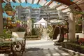 Hotel 65 m² en Sveti Vlas, Bulgaria