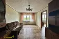 Appartement 77 m² Jdanovitchy, Bélarus