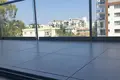 Wohnung 2 Schlafzimmer 95 m² Çekmeköy, Türkei