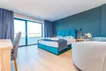 Hotel 500 m² en Grad Porec, Croacia