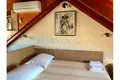 Dom 3 pokoi 149 m² Grad Trogir, Chorwacja