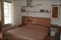 Casa 2 habitaciones 132 m² Bar, Montenegro