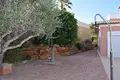 3-Schlafzimmer-Villa 319 m² Teulada, Spanien