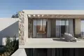 4-Schlafzimmer-Villa 364 m² Peyia, Zypern