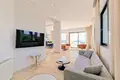 Maison 3 chambres 322 m² Péyia, Chypre