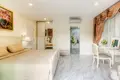 villa de 5 chambres 250 m² Ban Bang Thao, Thaïlande
