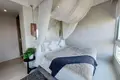 Kondominium 2 Schlafzimmer  Ban Na Chom Thian, Thailand