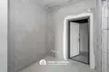 Wohnung 2 zimmer 53 m² Minsk, Belarus