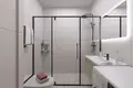 Wohnung 2 zimmer 30 m² Warschau, Polen