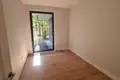 3 room apartment in Jurmala, Latvia