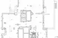 Shop 8 rooms 304 m² in Minsk, Belarus