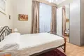 Wohnung 6 zimmer 328 m² Riga, Lettland
