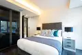 Apartamento 2 habitaciones 120 m² en Londres, Reino Unido