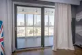 Apartamento 1 habitación 34 m² Minsk, Belarús