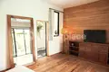 villa de 3 chambres  Tibubeneng, Indonésie