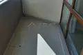 Квартира 2 комнаты 95 м² Святой Влас, Болгария