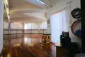 Коммерческое помещение 192 м² Municipality of Athens, Греция